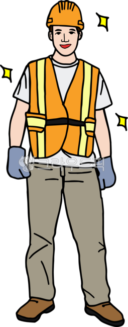 노동,노동자,worker,건설,인부,건설노동자,constructionworker,construction,근로자,손그림,드로잉,라인드로잉,그림,일러스트,일용직,공사,공사판,남자,남성