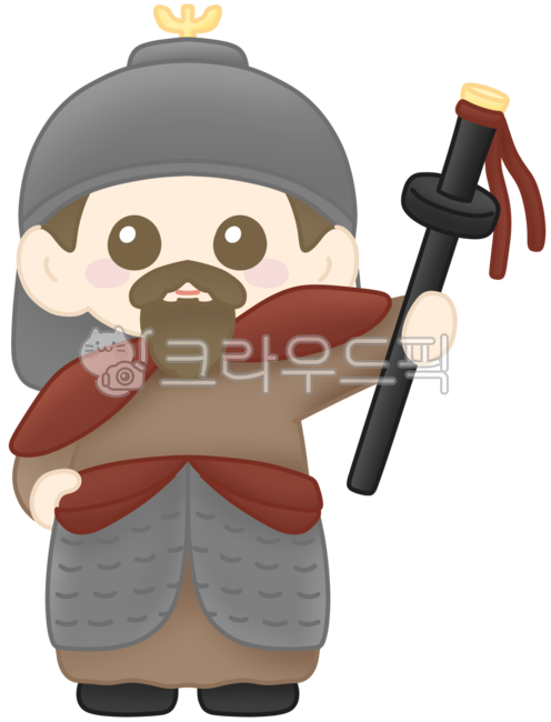 장군,조선장군,전통장군,무장,전쟁장군,역사장군,장군일러스트,전통캐릭터,조선캐릭터,무사캐릭터,장군복장,갑옷입은장군,갑옷캐릭터,무사복장,전통복장,전투장면,역사인물,전통인물,영웅캐릭터,무장일러스트,조선시대장군,조선무사,조선장군그림,한국사캐릭터,역사콘텐츠,역사일러스트,전통무기,칼든장군,전통전사,장군디자인,전쟁캐릭터,역사적인물,전통요소,조선시대복식,갑옷일러스트,전통병사,무관캐릭터,명장캐릭터,전통영웅