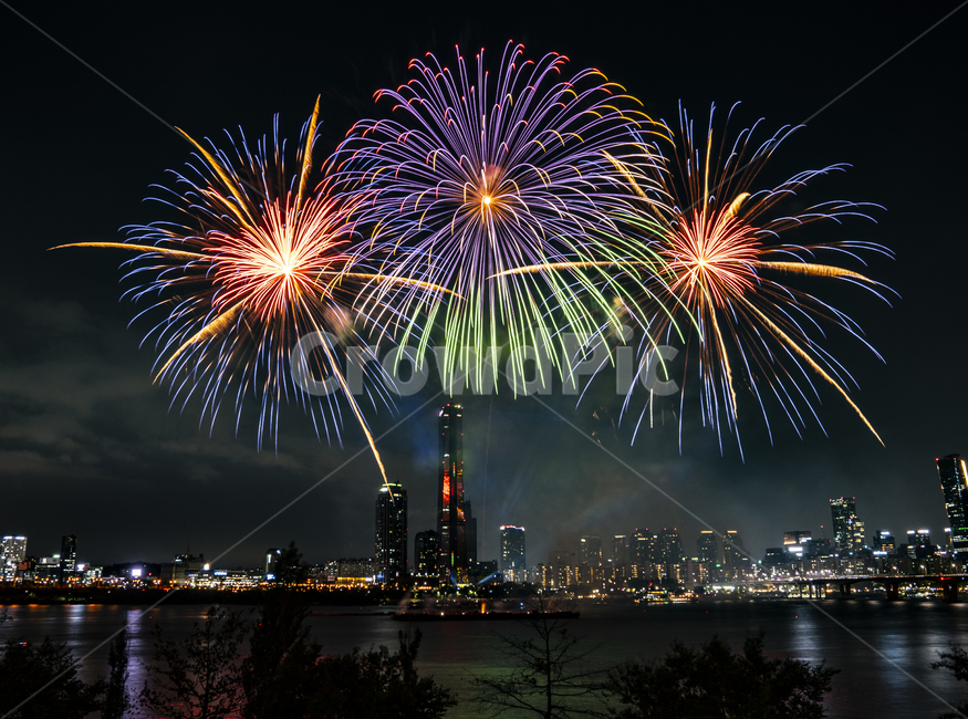 불꽃놀이,불꽃축제,서울국제불꽃축제,fireworks,한강,아경,한화불꽃축제,풍경,nightscape,night,landscape,도시,city,한국도시풍경,한국도시경관,축제,행사,festival,event,nature,자연,옥외,outdoors,감성,아름다운,beautiful,야경,밤,풍경,nightscape,night,landscape