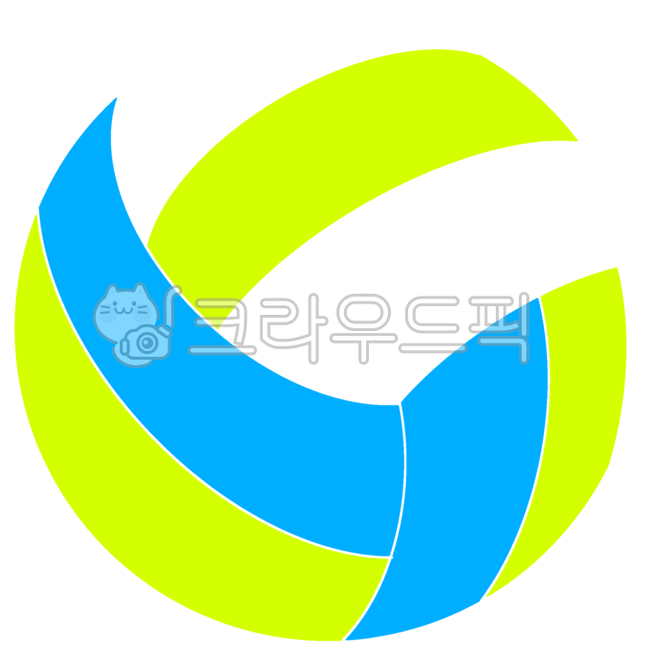 배구공,배구,스포츠,운동,배구공그림,운동용품,공