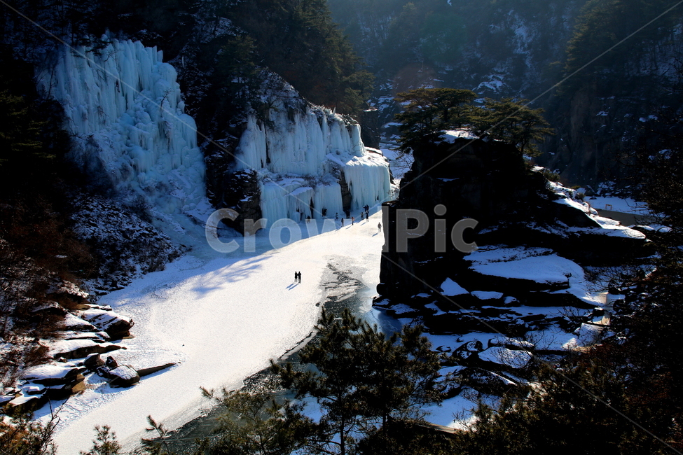 겨울,강,계절,얼음,한탄강,겨울,계절,winter,season,자연,풍경,nature,landscape,outdoors,옥외,mountain,산
