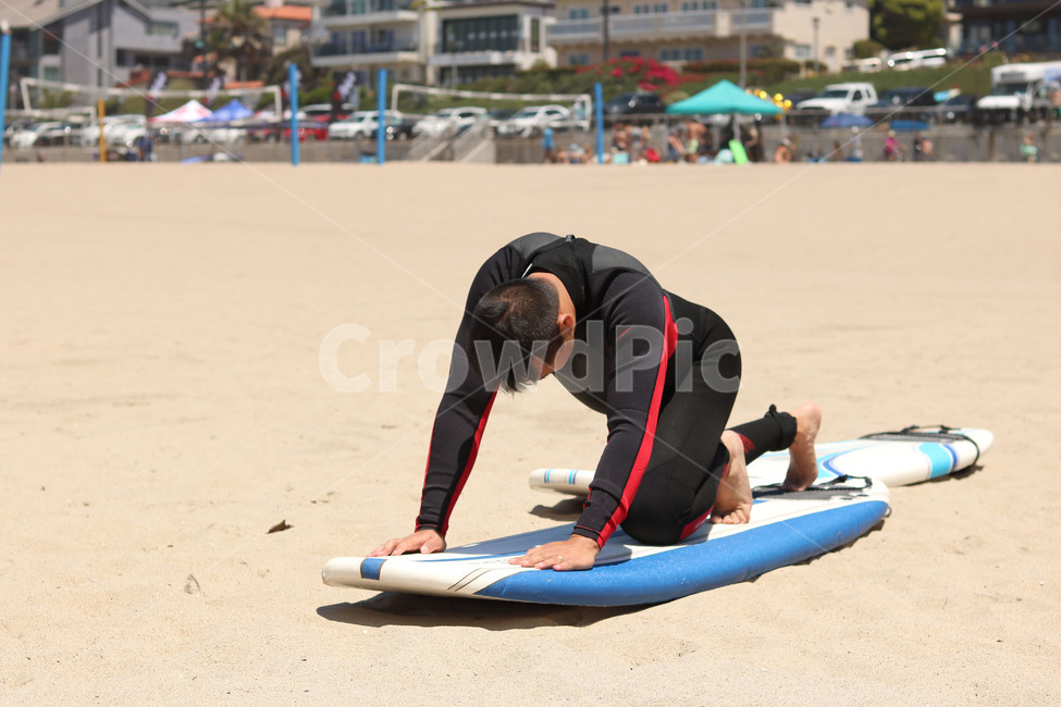 서핑,surf,surfing,서핑보드,surfingboard,스포츠,sports,여름,summer,취미생활,취미,파도,사람,human,person