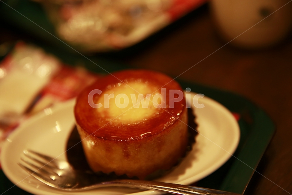 일본,까페,식재료,여행,빵,음식,식재료,요리,food,cook,meal,dishes,food reserves,디저트,간식,후식,dessert,snack