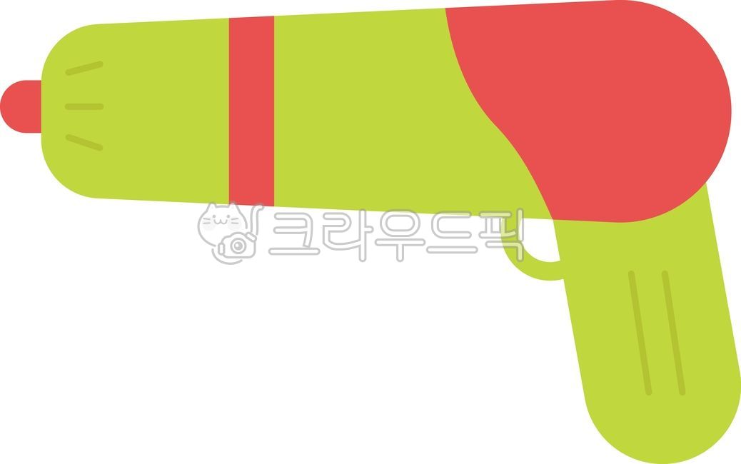 물총이미지,물놀이용품,물놀이,여름물놀이,물놀이용품그림,여름방학,여름축제,워터파크,여름물총,물총일러스트,아기물총,물총그림,유아물총