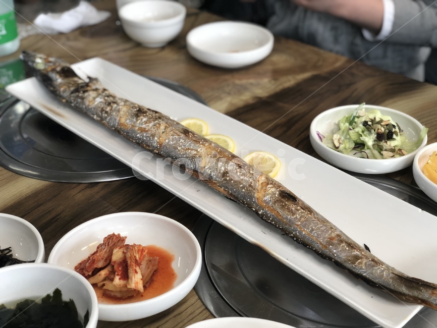 갈치구이,제주도,갈치,맛집,한식,음식,식재료,요리,food,cook,meal,dishes,food reserves,수산물,해산물,fishery products,seafood,한식,한국음식,한국요리,korean food,korean dishes,korean meal,korean cook