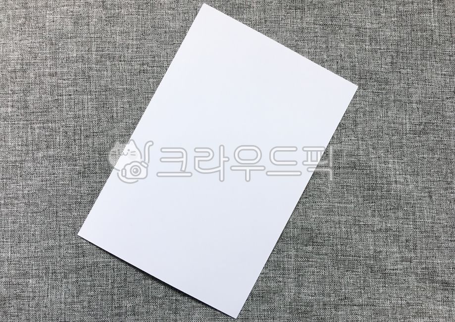 빈엽서,엽서,종이,paper,빈종이
