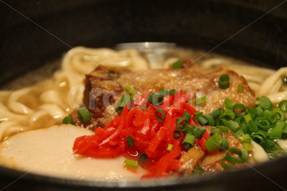 먹거리,국수,소바,일본음식,해외음식,일본,오키나와,음식,음식,식재료,요리,food,cook,meal,dishes,food reserves,면류,면요리,noodles,일식,일본음식,일본요리,Japanese food,Japanese dishes,Japanese meal,Japanese cook