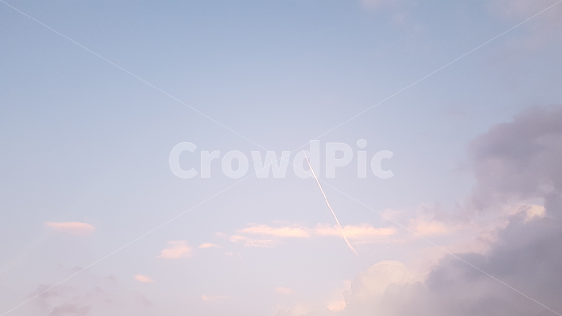 풍경,하늘,sky,blue,cloud,구름,자연,풍경,nature,landscape