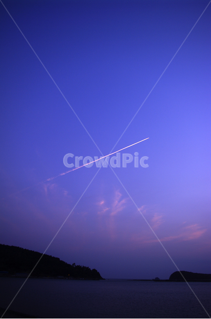노을,sunset,일몰,섬,바다,풍경,하늘,구름,자연,풍경,nature,landscape,outdoors,옥외,light,빛,flare,플레어