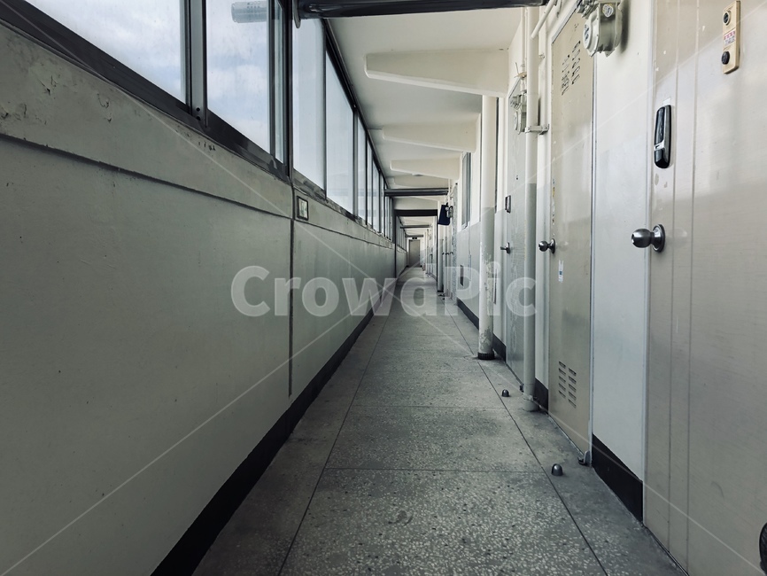 아파트,복도식아파트,아파트복도,영화느낌,오래된아파트,건축물,건물외관,exterior,building,structure,architecture,construction