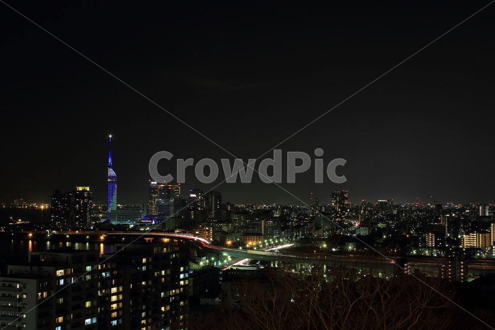 일본,후쿠오카,japan,fukuoka,야경,nightscape,후쿠오카타워,fukuokatower,야경,밤,풍경,nightscape,night,landscape,도시,city,해외,외국,세계,foreign,oversea,world,세계도시풍경,해외도시풍경,외국도시풍경,world cityscape,경치,outdoors,옥외,nature,자연,scenery