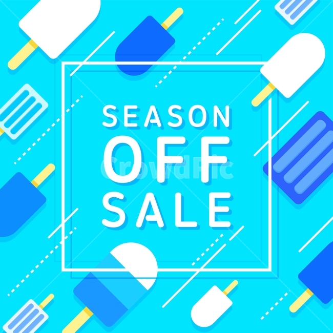 아이스크림,하드,팝업,여름,이벤트,할인,쇼핑,여름,계절,summer,season,축제,행사,festival,carnival,event,그래픽,일러스트레이션,graphic,illustration,art,미술