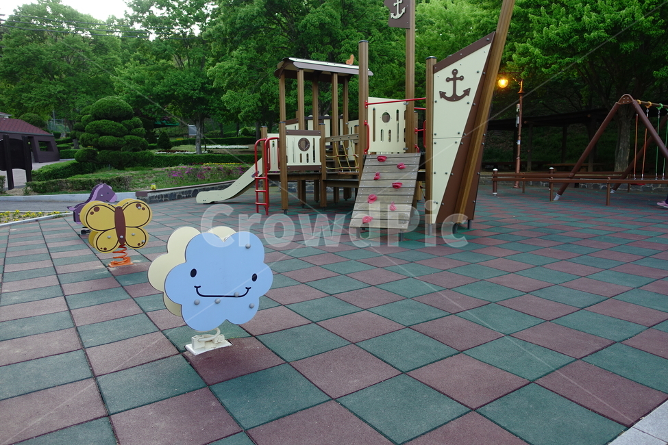 놀이터,공원,놀이기구,어린이공원,한적함,아무도없는,놀이공원,놀이동산,놀이터,amusement park,playground