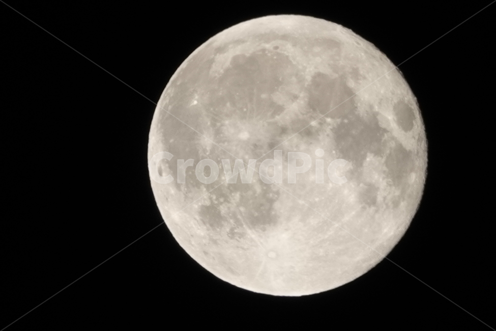 outdoors,옥외,space,night,밤,nature,자연,universe,우주,moon,달,astronomy,천문학,outerspace,대기권밖