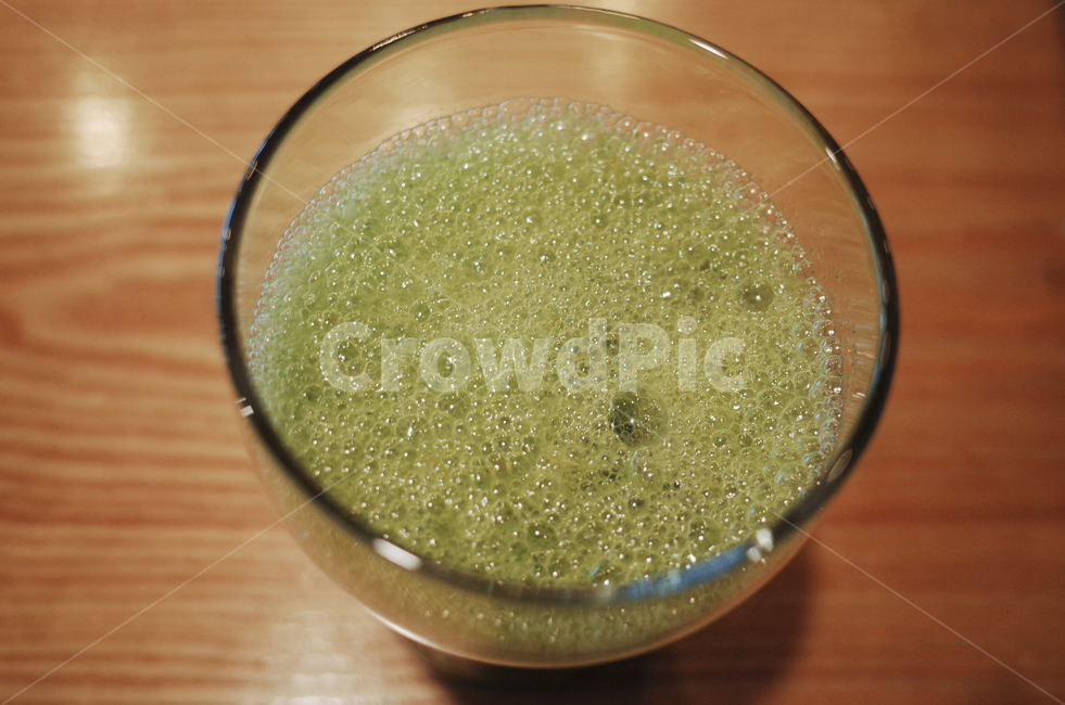 drink,스무디,음료,카페,green,녹색과일,음료수,drink,beverage