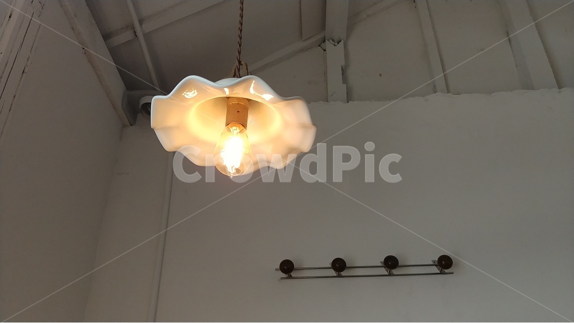 전등,조명등,인테리어,조명,소품,인테리어,실내디자인,interior design