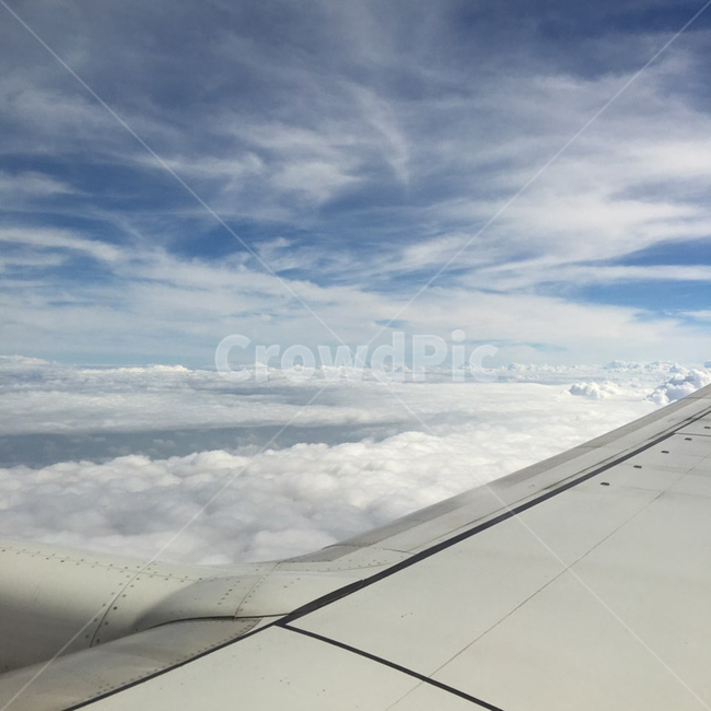 nature,자연,landscape,경치,풍경,scenery,옥외,outdoors,aircraft,항공기,transportation,airplane,차량,vehicle,교통,비행기,교통,교통수단,traffic,transportation