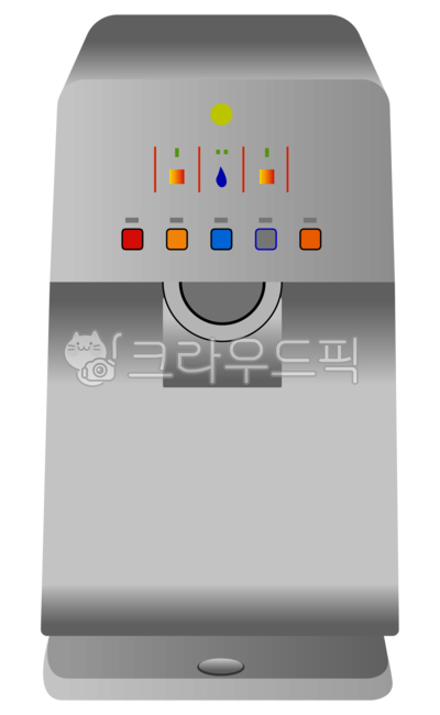 정수기,waterdispenser,디자인소스,디자인요소,일러스트,illust,png,png파일,png소스,흰여백,백색바탕