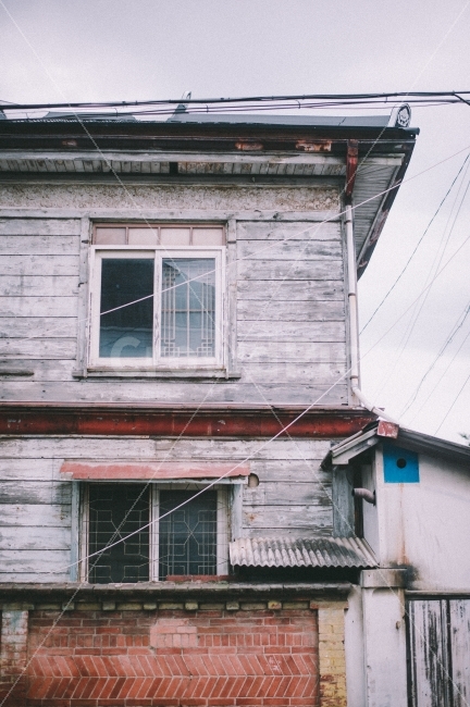 프레임,감성,스냅,수평,엔틱,낡은,건축물,건물외관,exterior,building,structure,architecture,construction,감성,sensible,feeling