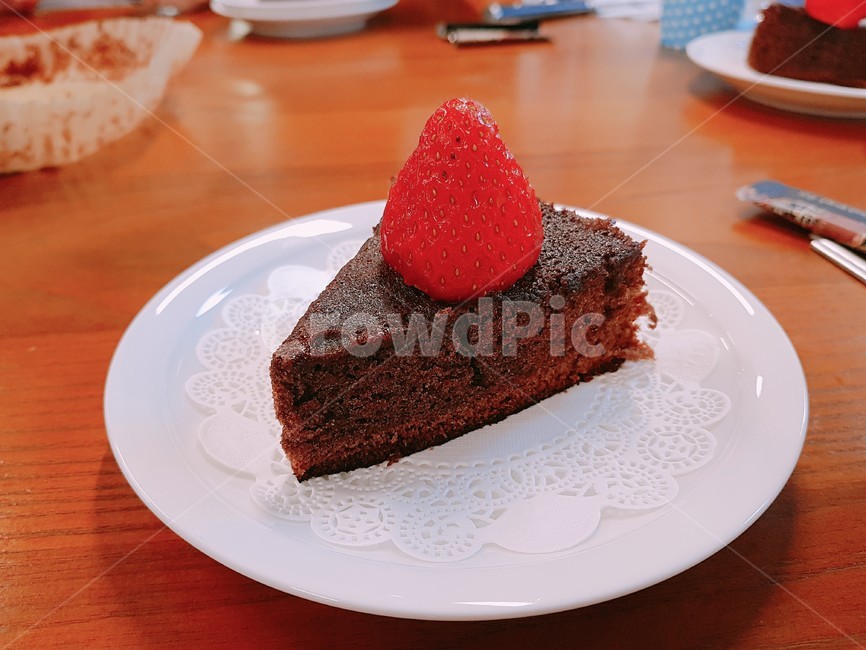케이크,cake,디저트,dessert,음식,초코케이크,조각케익,음식,식재료,요리,food,cook,meal,dishes,food reserves,디저트,간식,후식,dessert,snack