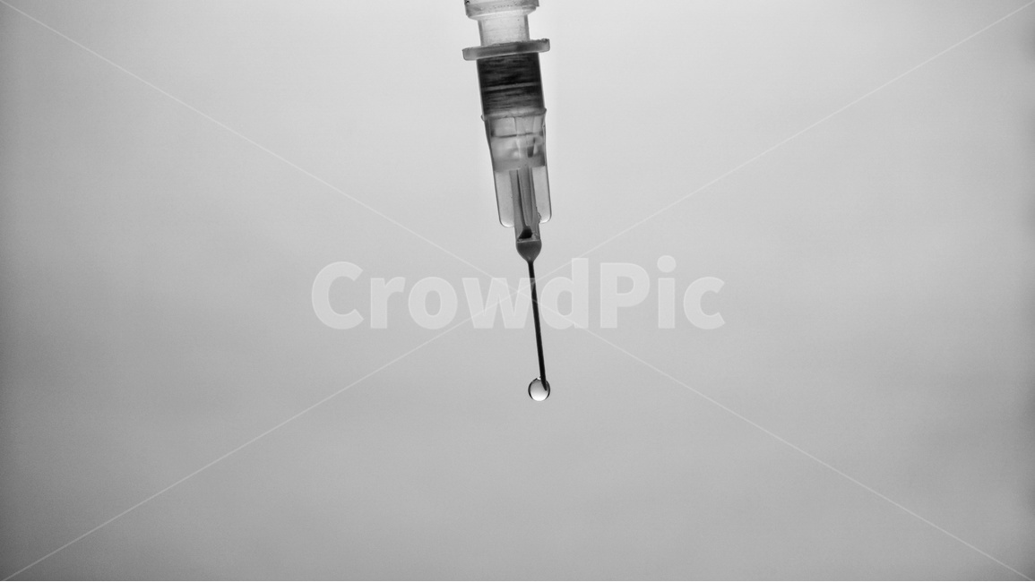 주사기,의료,약,치료,병원,바늘,syringe,hospital,medicaltreatment,의학,needle,흑백,medicine,주삿바늘,건강,헬스웨어,헬스케어,healthware,health care,흑백,모노톤,monochrome,black and white,의료,의학,병원,medical,hospital,clinic,사물,물건,오브젝트,thing,object,matter