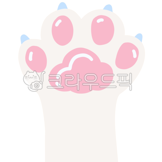 고양이,고양이손,동물손,고양이발,cat,cathand,catfoot,animal,animalhand,손,hand