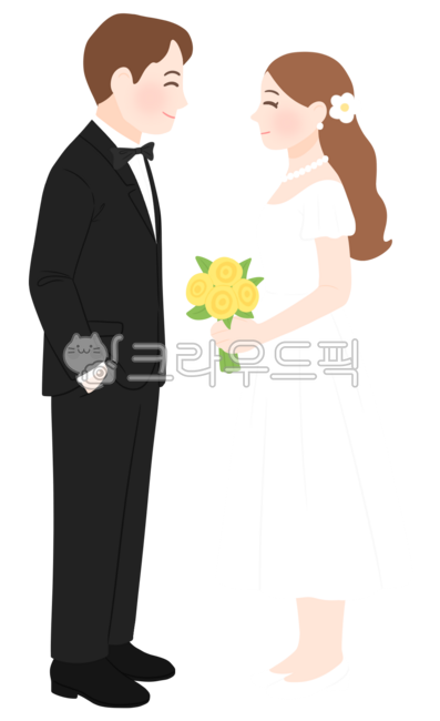 Marriage,love,wedding,wedding hall,wedding dress,couple,newlyweds,tuxedo,bouquet,wedding invitation,bride and groom,wedding hall,lovers,couple-to-be,suit,suit,weddig,wife,husband