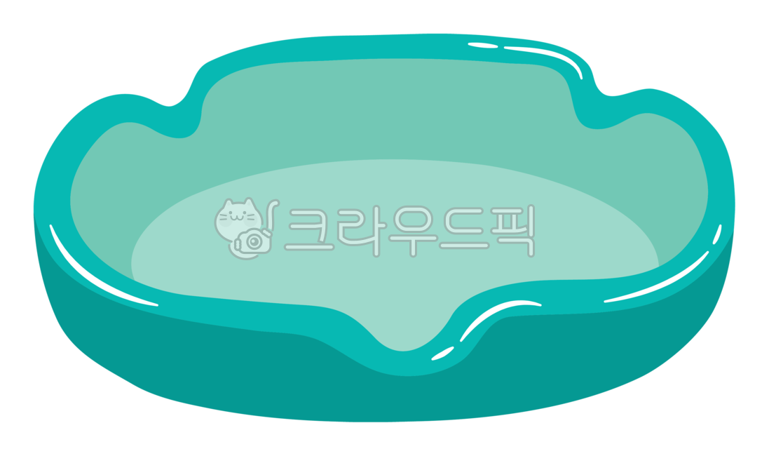 담배,흡연,흡연금지,건강,발암물질,금연구역,smoke,nosmoking,재떨이,금연