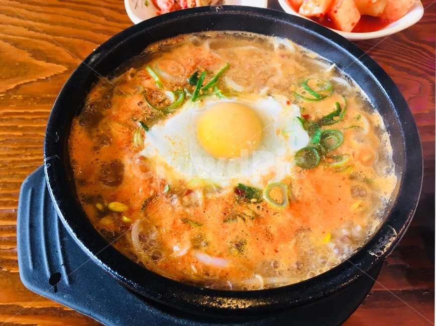 콩나물해장국,콩나물음식,음식,한식,콩나물,해장국,해장,숙취,요리,한국음식,계란,뚝배기,음식,식재료,요리,food,cook,meal,dishes,food reserves