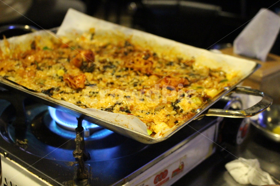 야식,밥,복음밥,포차,마무리,음식,식재료,요리,food,cook,meal,dishes,food reserves
