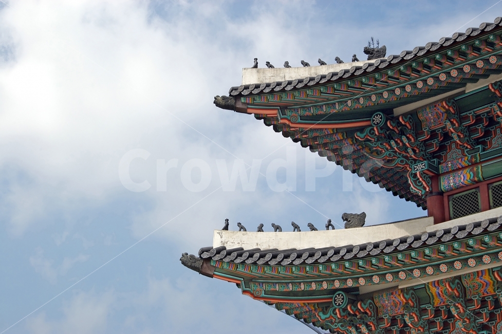 경복궁,궁,궁궐,건축,전통,전통건축,한국,지붕,단청,기와,전통건축물,한국전통,광화문,고건축,문화재,문양,전통문양,건축물,건물외관,exterior,building,structure,architecture,construction,랜드마크,landmark,tourist attraction,한국전통,한국문화,korean traditional,korean culture