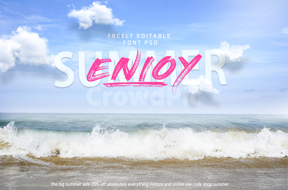 ocean,대양,outdoors,sea,water,nature,바다,자유,템플릿,편지,프레임,아름다운,시즌,계절,즐거운,여행,떠나다,깨끗한,희망찬,행운,빛,새롭다,햇살,선샤인,눈부신,상큼한,카피공간,뒷배경,환경,빛나다,에너지,맑은,자연,배경,견해,휴가,재미,경치,조망,빈공간,본문,제목,즐기다,이벤트,구름,여름,파도,시원한,여름,계절,summer,season,해변,바다,beach,sea,여행,휴가,traveling,vacation,trip,그래픽,일러스트레이션,graphic,illustration