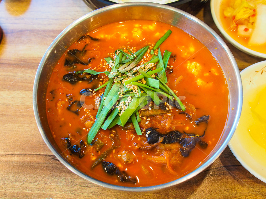 짬뽕순두부,강원도맛집,순두부,얼큰순두부,동화반점,음식,식재료,요리,food,cook,meal,dishes,food reserves,한식,한국음식,한국요리,korean food,korean dishes,korean meal,korean cook