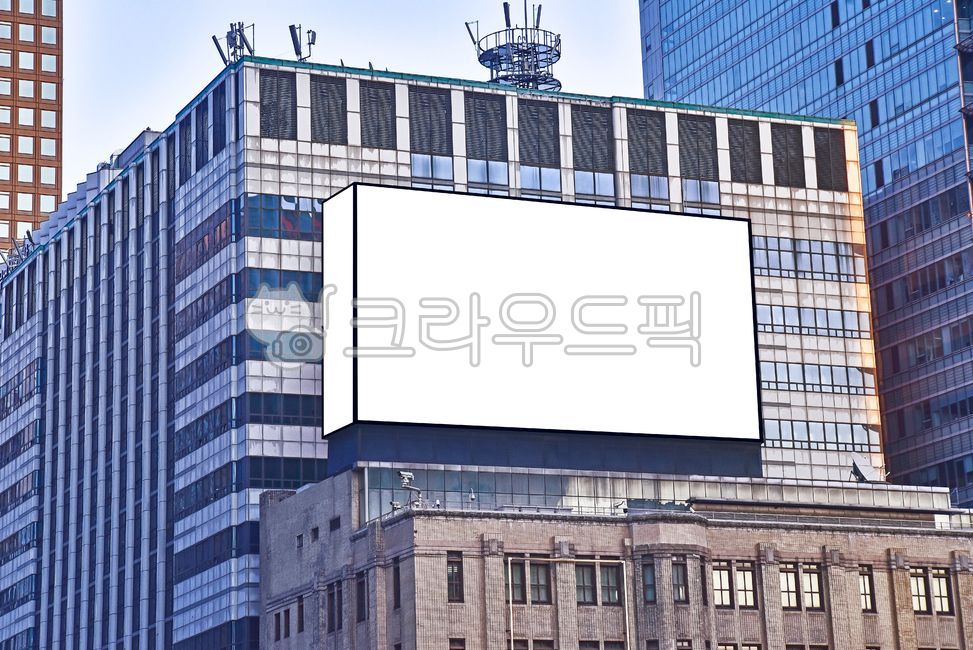 전광판광고,광고판목업,목업,벽면광고판,건물외벽광고판,간판,전광판,mokup,스크린,구조물,안내판,실물모형,싸인,옥외광고판,야간광고판,billboard,광고판,판넬,비즈니스,비지니스,business,모크업,싸인보드,빈공간,상업광고판,도시,야외,옥외,배경,바탕,백그라운드,사인보드,상업광고,커머셜,목업이미지,blank,블랭크,비어있는,화면,빌딩,건축물,프레임,frame,대형광고판,대형전광판,초대형광고판,도시의,고층빌딩,빌딩가,중심가,대도시,advertisement,광고