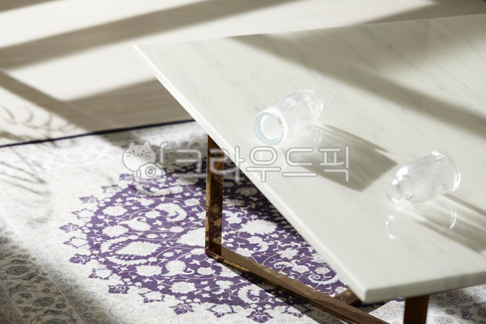 naturallight, sunlight, stylish, light, table, 사진,이미지,일러스트,캘리그라피 ...