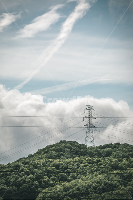 구름,풍경,산,하늘,cloud,자연,풍경,nature,landscape,감성,sensible,feeling,에너지산업,energy industry