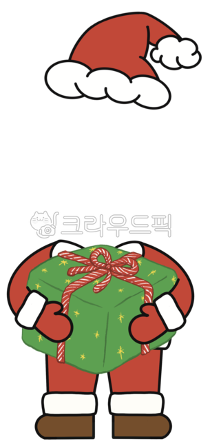 gift,kindergarten,santa costume,Santa costume,Christmas synthesis,face composition,Christmas illustration,Santa,santaillust,christmasgift,children,school,childrenillust,childrencharacter,Santa Face Composite,santa hat,childrens characters,synthesis,santac