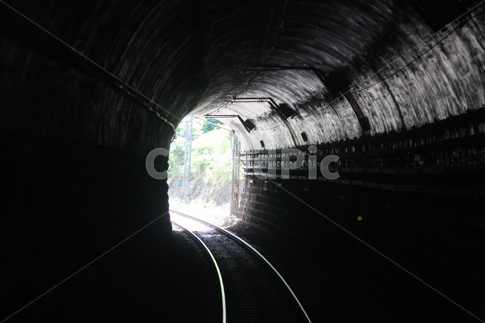 기차,열차,기찻길,철도,철로,터널,풍경,대한민국,한국,trainstation,train,railroad,railway,tunnel,republicofkorea,southkorea,교통,교통수단,traffic,transportation