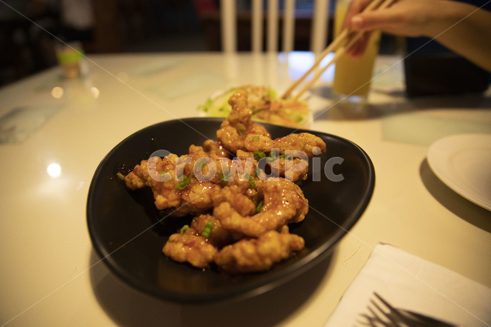 치킨,칠리소스,요리,칠리치킨,닭,음식,식재료,요리,food,cook,meal,dishes,food reserves