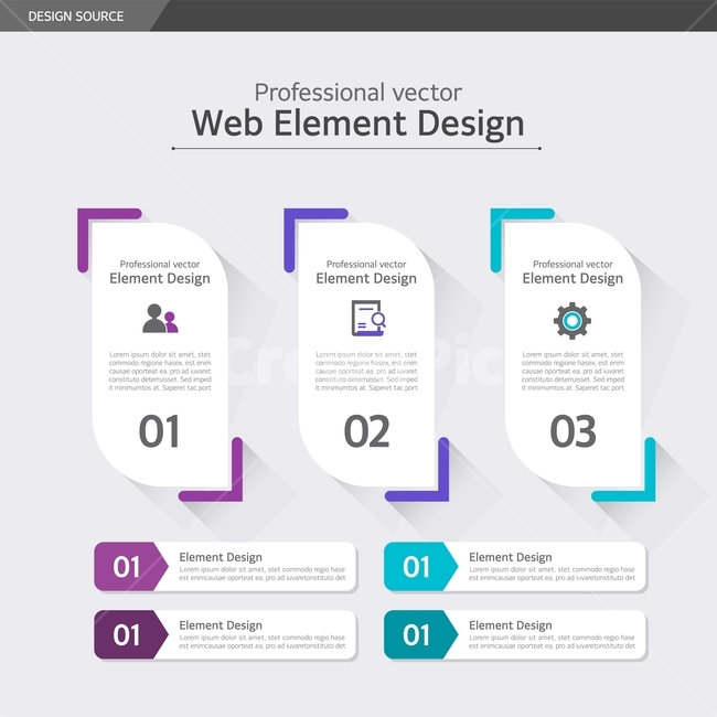 엘리먼트,소스,텍스트박스,말상자,ppt,아이콘,비즈니스,사업,business,service,work,그래픽,일러스트레이션,graphic,illustration