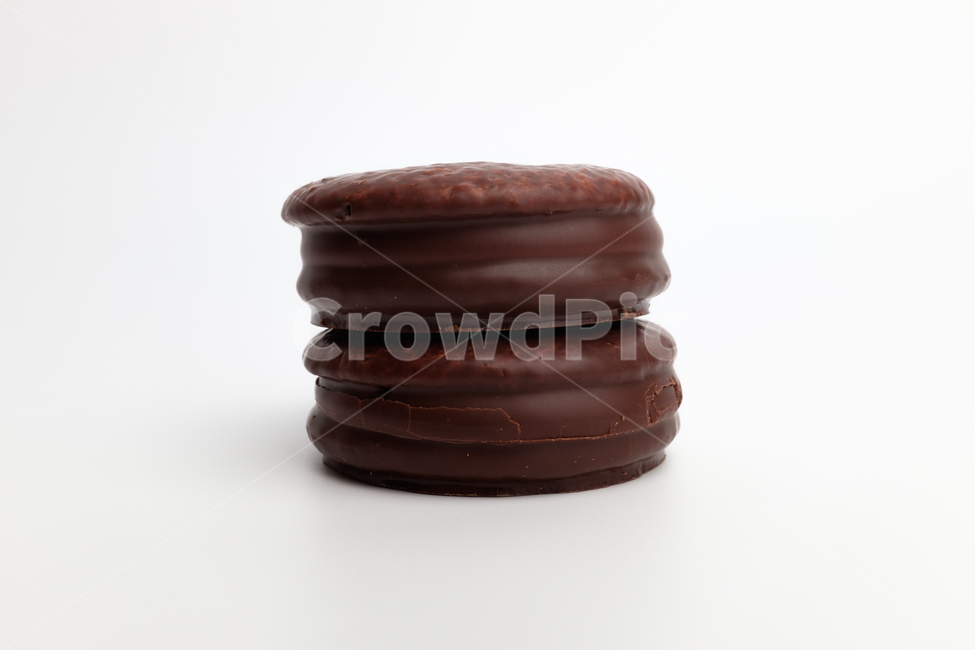 초콜릿,파이,초코파이,빵,디저트,후식,제과,간식,달콤한,케이크,음식,식사,쿠키,빵과자,밀가루,마시멜로,설탕,부드러운,스낵,갈색,식품,비스킷,바삭한,촉촉한,과자,음식,식재료,요리,food,cook,meal,dishes,food reserves