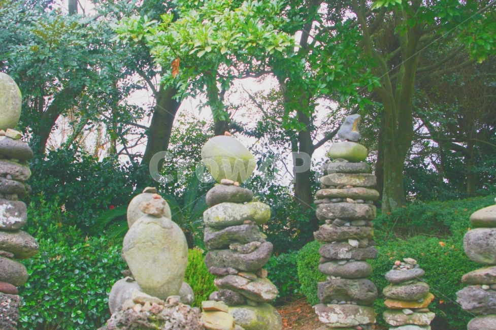돌,소원,자연,초록색,감성,추억,자연,풍경,nature,landscape,한국전통,한국문화,korean traditional,korean culture,종교,신앙,religion,belief,faith
