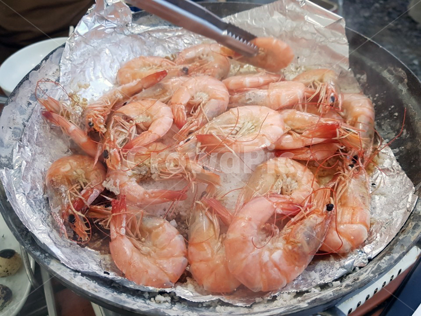 대하구이,새우구이,가을,대하축제,새우