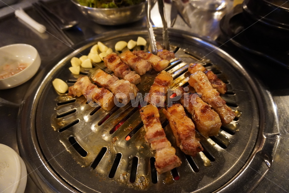 삼겹살,고기,저녁,음식,오겹살,food,음식,식재료,요리,food,cook,meal,dishes,food reserves,육류,고기,meat