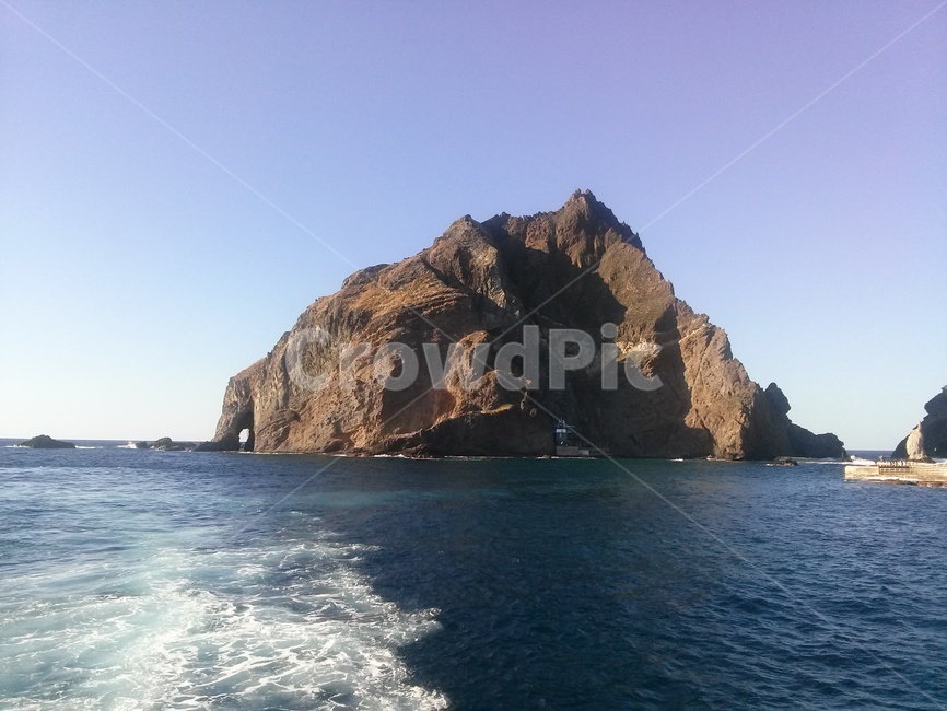 dokdo,독도,동해,eastsea,southkorea,대한민국,울릉도,ulleungdo,island,nature,sea
