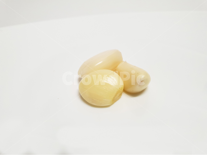 마늘,향료,유기농,건강,채식주의,맛,양념,영양,매운,뿌리,야채,음식,식재료,요리,food,cook,meal,dishes,food reserves,채소,야채,vegetables,누끼,remove background