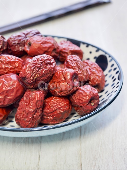 음식,대추,말린대추,빨간색,과일,건과일,말린음식,food,jujube,driedjujube,red,fruit,driedfruit,driedfood