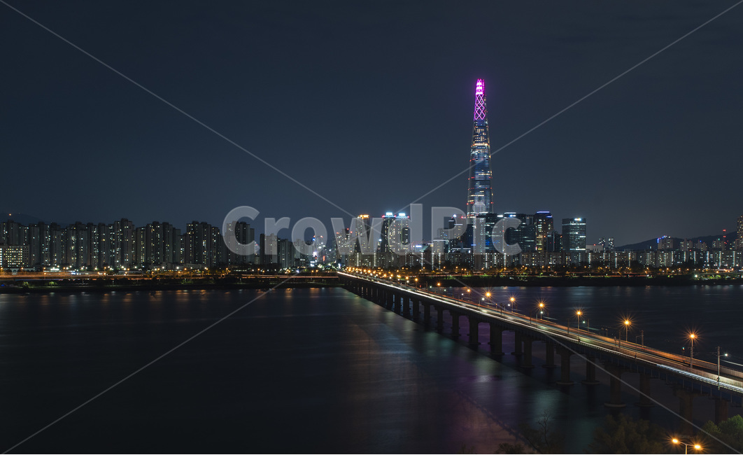 서울,서울야경,한강야경,야경,도시야경,한강,seoul,hanriver,nightview,nightscape,야경,밤,풍경,nightscape,night,landscape,도시,city,한국도시풍경,한국도시경관,korea cityscape,랜드마크,landmark,tourist attraction,한국랜드마크,한국관광지,한국명소,korea landmark,korea tourist attraction,water,물,waterfront,워터 프론트