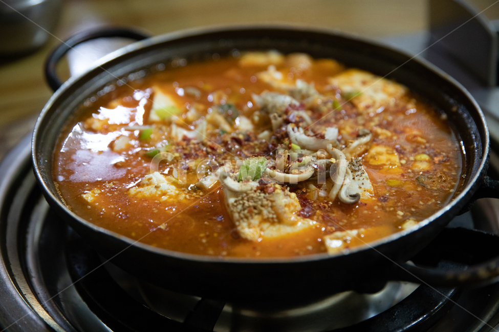 두부,고향,음식,두부부침,전통음식,고향음식,고향집,한국음식,푸드,맛집,반찬,두부전골,전골,음식,식재료,요리,food,cook,meal,dishes,food reserves,한식,한국음식,한국요리,korean food,korean dishes,korean meal,korean cook