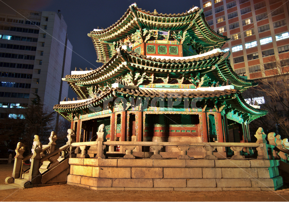 환구단,환단,원구단,제천단,천자,제사,조선,대한제국,전통,문화,고종,건축물,고건축,유적,황제,야경,황궁우,야경,밤,풍경,nightscape,night,landscape,한국전통,한국문화,korean traditional,korean culture,랜드마크,landmark,tourist attraction,한국랜드마크,한국관광지,한국명소,korea landmark,korea tourist attraction,건축물,건물외관,exterior,building,structure,architecture,construction,shrine,신사,pagoda,탑,worship,예배,건물